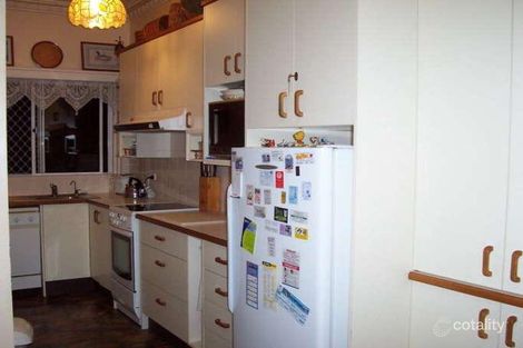 Property photo of 64 Jutland Street Oxley QLD 4075