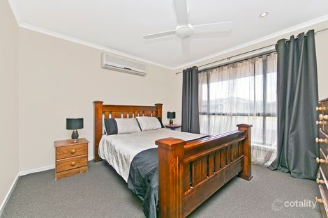 Property photo of 52 Days Drive Munno Para West SA 5115