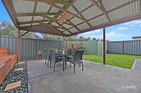 Property photo of 52 Days Drive Munno Para West SA 5115