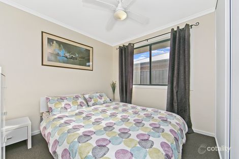 Property photo of 52 Days Drive Munno Para West SA 5115
