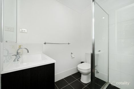 Property photo of 4 Fred Avery Drive Buttaba NSW 2283