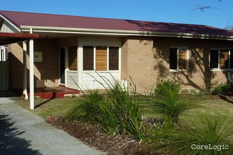 Property photo of 20 Perdita Way Coolbellup WA 6163