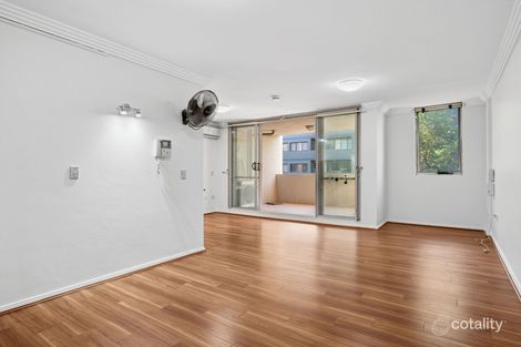 22/52-58 Parramatta Rd, Homebush, NSW 2140