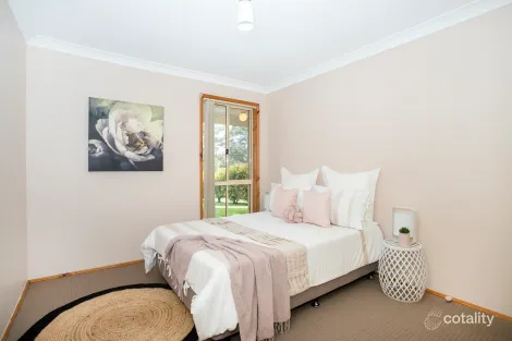 Property photo of 13 George Avenue Kings Point NSW 2539