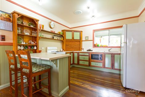 Property photo of 170 Gardiners Road Habana QLD 4740