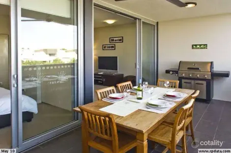 70 Love St, Bulimba, QLD 4171