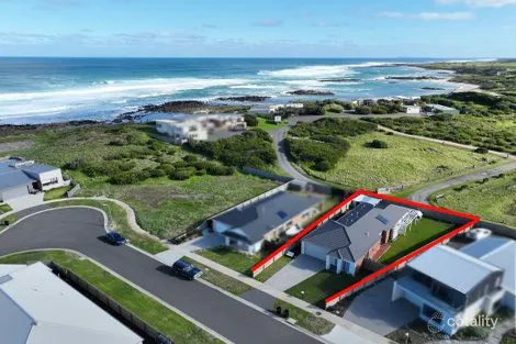 Property photo of 19 Bowker Court Port Fairy VIC 3284