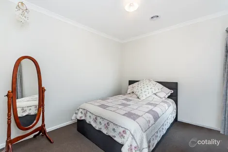 Property photo of 19 Bowker Court Port Fairy VIC 3284