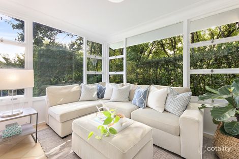 Property photo of 75 Kitchener Street St Ives NSW 2075