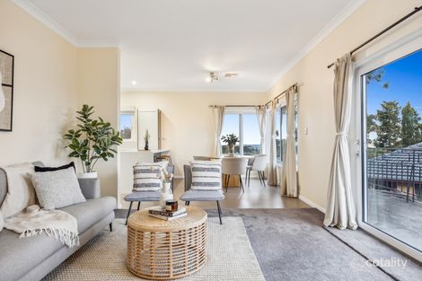 13 Kalyra Rd, Belair, SA 5052