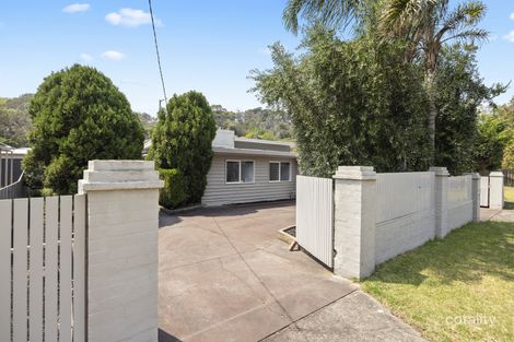 Property photo of 47 Lyons Street Rye VIC 3941