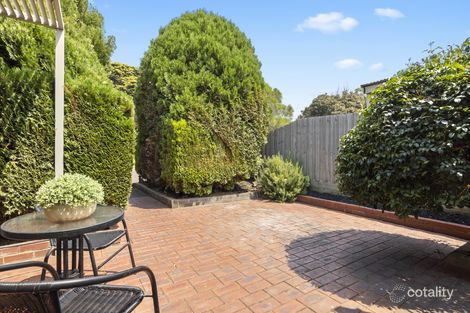 Property photo of 47 Lyons Street Rye VIC 3941