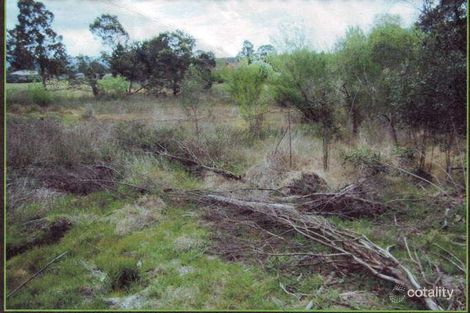 7-9 Denison St, Towamba, NSW 2550