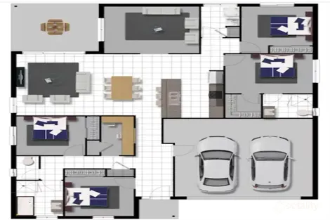 Property photo of 75 Elliott Heads Road Kepnock QLD 4670