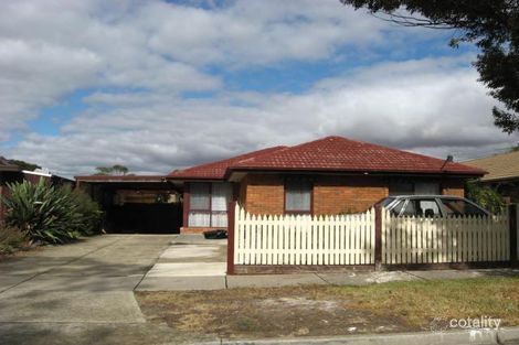 31 Precious Rd, Diggers Rest, VIC 3427