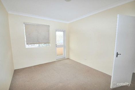 Property photo of 1/7 Mary Street Wiley Park NSW 2195