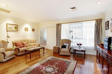 Property photo of 63 Wave Avenue Mount Waverley VIC 3149