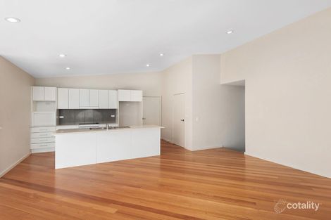 Property photo of 55 Sinclair Drive Bonny Hills NSW 2445