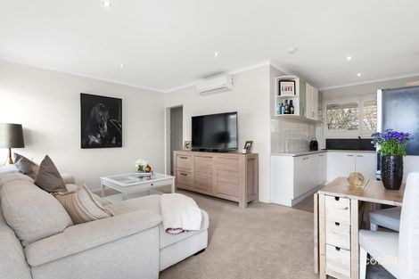 Property photo of 4/20 William Street Essendon VIC 3040