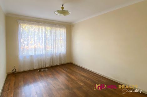Property photo of 49 Katrina Street Blackburn North VIC 3130