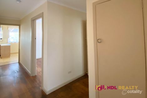 Property photo of 49 Katrina Street Blackburn North VIC 3130