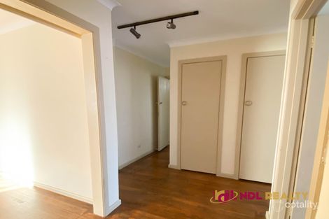 Property photo of 49 Katrina Street Blackburn North VIC 3130