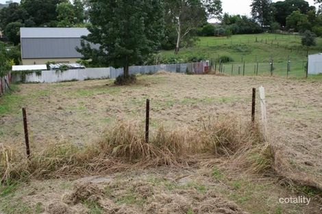 Property photo of 41 Lord Street Dungog NSW 2420