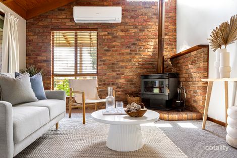 Property photo of 12 Murray Place Bellbridge VIC 3691