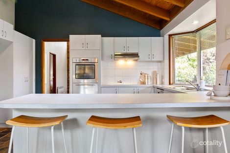 Property photo of 12 Murray Place Bellbridge VIC 3691