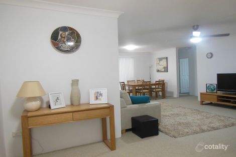 16/41-43 Vermont St, Sutherland, NSW 2232