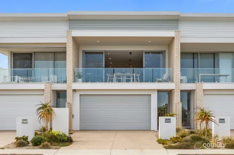 Property photo of 165A Esplanade Port Noarlunga South SA 5167