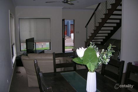 Property photo of 26/9 Fuller Street Lutwyche QLD 4030