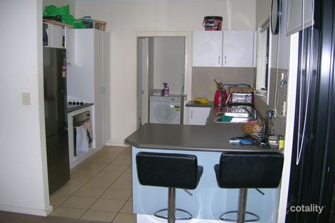 Property photo of 26/9 Fuller Street Lutwyche QLD 4030