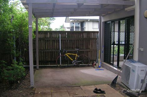 Property photo of 26/9 Fuller Street Lutwyche QLD 4030