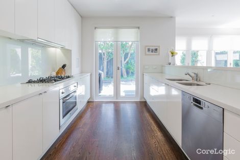 Property photo of 17 Redan Road Caulfield North VIC 3161