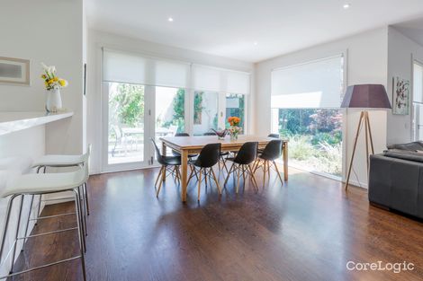 Property photo of 17 Redan Road Caulfield North VIC 3161