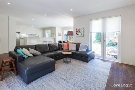 Property photo of 17 Redan Road Caulfield North VIC 3161