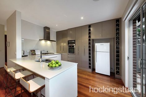 Property photo of 3/33 Oakleigh Road Carnegie VIC 3163