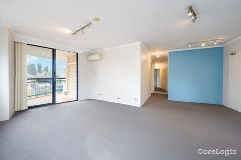 Property photo of 68/122 Saunders Street Pyrmont NSW 2009