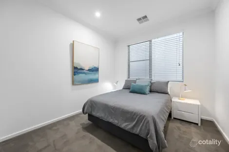 Property photo of 165A Esplanade Port Noarlunga South SA 5167