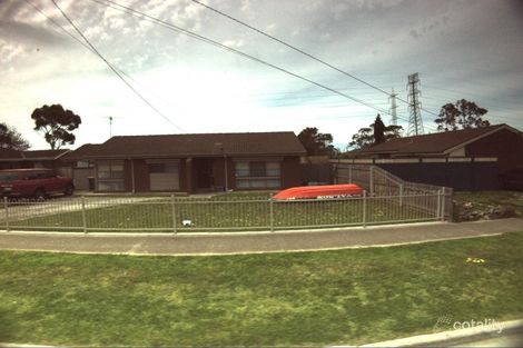 80 Matthews Rd, Corio, VIC 3214