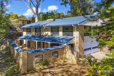 Property photo of 5 Camelot Road Goonellabah NSW 2480