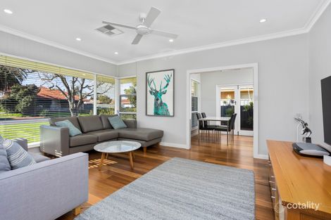 Property photo of 4 Paula Court Glengowrie SA 5044