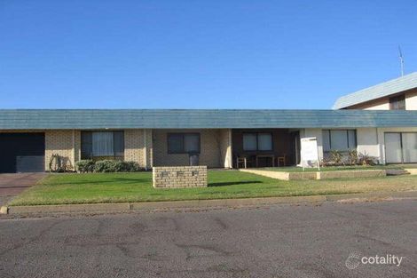 Property photo of 2/13 Hadda Way Mahomets Flats WA 6530