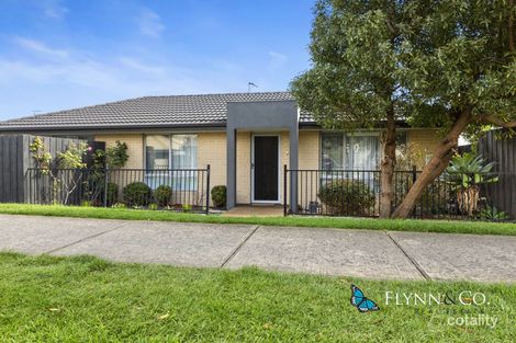 401 Waterfall Gully Rd, Rosebud, VIC 3939