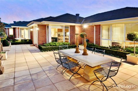 Property photo of 1 Narrak Road Balwyn VIC 3103