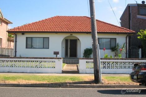 58 Flers Ave, Earlwood, NSW 2206