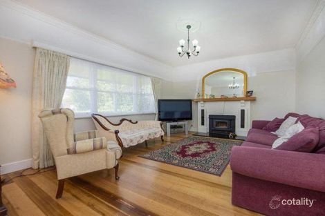 Property photo of 55 Fraser Avenue Edithvale VIC 3196