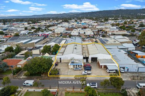 5 Midera Ave, Edwardstown, SA 5039