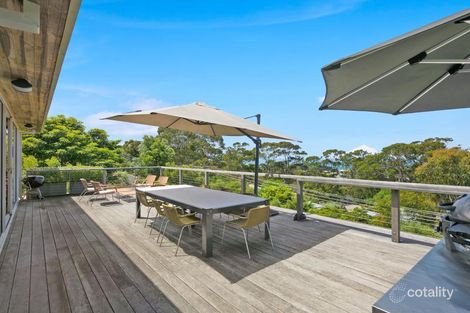 Property photo of 34 Grand Parade Lorne VIC 3232